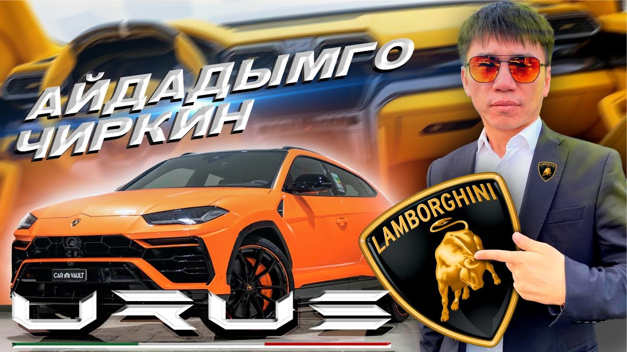 Что такое услуга 