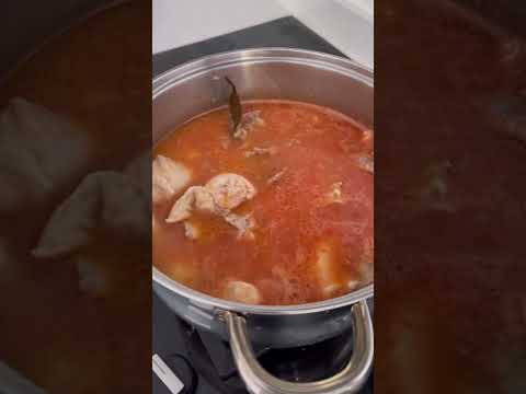 Peanut Butter Soup Nkatie Wonu Ga Language Of Ghana Shorts Shortsquad22