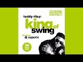 Teddy Riley King Of Swing 34 Tracks Mixed By DJ Superix mp3