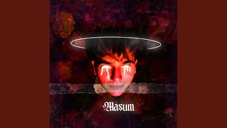 Masum
