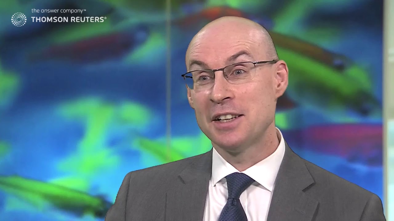 Brexit  EU related law after the transition period