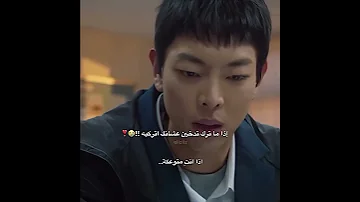 اسم المسلسل الهيام في الحب اشتراك بالقناة 