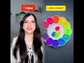 Funniest Fun Top New Comedy Video 2026🤣Amazing best of funny video #humor #fypシ #pov #fyp #foryou 😍😜