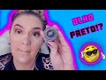 OLHO PRETO PARA INICIANTES SUPER FÁCIL - TUTORIAL DE MAQUIAGEM COM MARÍLIA MAKEUP