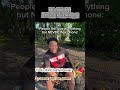 Top 3 Amazing Videos You Haven't Seen