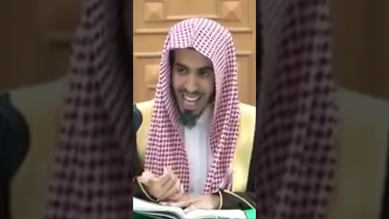 هل تريد أن يكون لك أجر صيام وقيام سنة؟ | بادر اليوم قبل صلاة الجمعة !! | الشيخ عبدالسلام الشويعر
