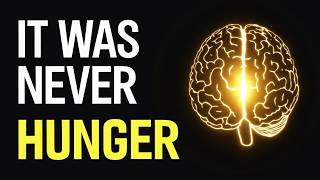 What Ozempic Does to Your Brain (And How to Get There Without It)