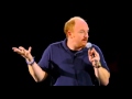 Louis CK - Men And Women