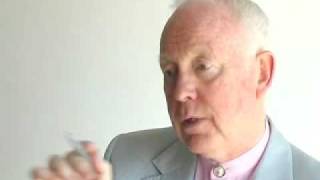 Buzan: mind maps make you smarter