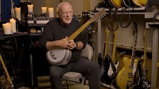 Cümbüş Çalmak Zor Mu?