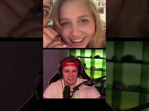 Это ЛЮТЫЙ УГАР 😂 | Приколы ТИМА МАЦОНИ🤣