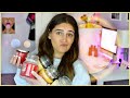 Yankee Candle Haul | Amber Greaves