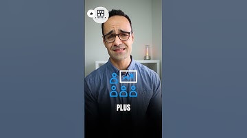 Leveraging AI for Continuous Learning in Tech: Stay Ahead of the Curve #Shorts