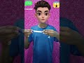 amazing 🪄magic 🖊️pen tricks #short videos #magic videos# #check the moji#🎉😮👍