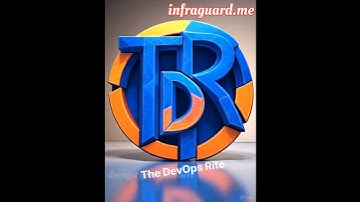 Xiaomi .lsa & .lsav Files DECRYPTED! 🔓 (MIUI Private Folder Explained)