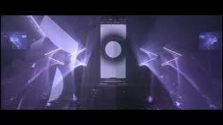 A Hunt for the Divine (Amphoreus) - Honkai Star Rail Concert 2025