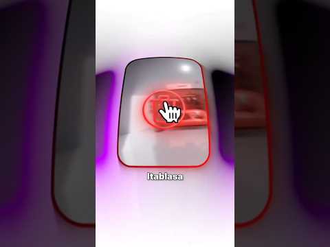 فين كيمشيو تصاور لكتمسحوم