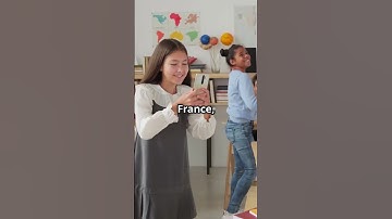 Global Schools Ban Smartphones Despite Student Backlash