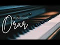 Piano para orar  sin anuncios intermedios msica cristiana para orar adorar predicar