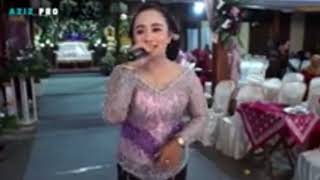 Lara Ati Loro || Cvr. Fitri Angelina || Cs. Swara Nada || Aziz Photovideo Productions