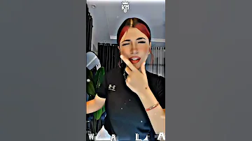 لو تربيسي فوتت انا لبسي اوفر اسلام كابونجا Subscribe 