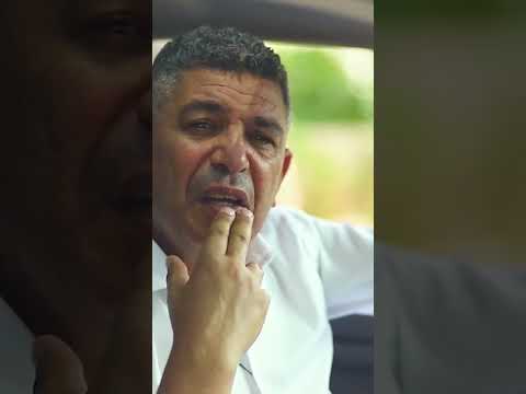 Noureddine Bekkis لماذا نحتقر العلوم الانسانية