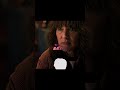 Will vs Vecna - Stranger Things saison 5