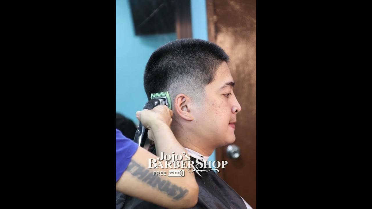 SEMI KALBO x BURST FADE 3MILLION VIEWS ON FACEBOOK