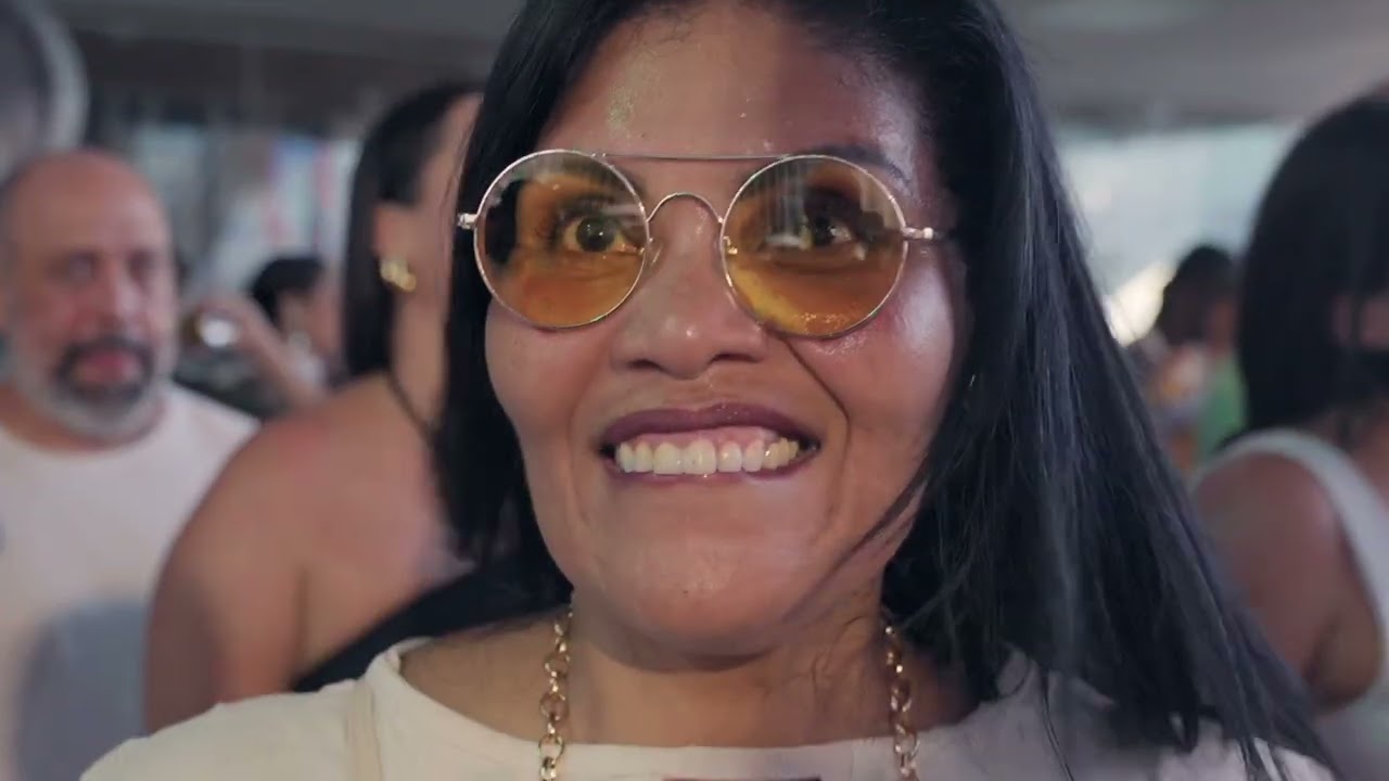 BLOCO 2 (BALANCÊ + DOMINGO DE MANHÃ + FISSURA)