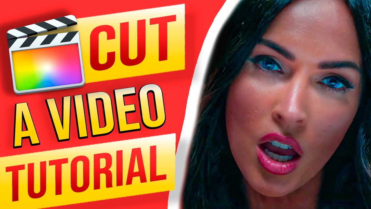how to download a youtube video to final cut pro