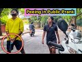      prank  fun  funnyprank kannadaprank