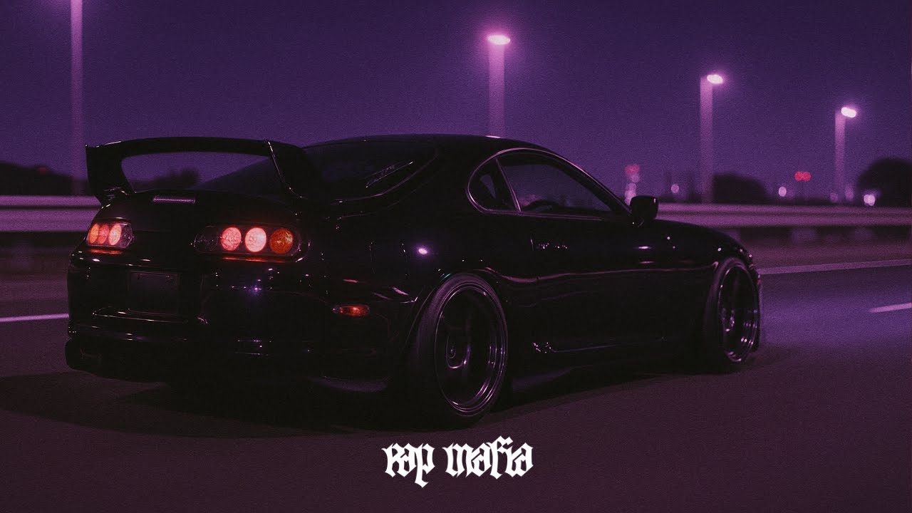 SAURXN - STATIC SHOCK (feat. Sadfriendd)