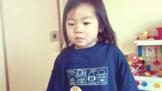 misaki 20170212