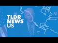 Will the EU take Britain to Court over the Irish Border Dispute? The Conflict Explained - TLDR News