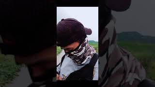 Napadaan Cymerz Wheel Zone Shop Cb 110