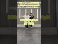 【50%&rarr;75%&rarr;100%と少しずつ速くなるよ🌟】 KOMOREBI X MyM - Da.Yo.Ne
