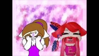 A video for me QvQ