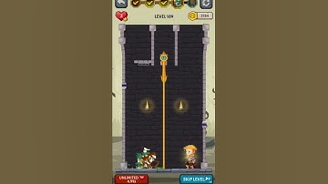 haw to loot game level 109 #shorts