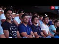 Vodacom Bulls u19 Welcoming Ceremony