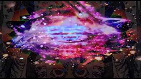 visitors (SUPERVISITORS)