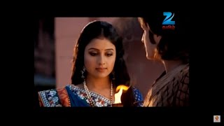 Jodha Akbar - Indian Tamil Story - Episode 57 - Zee Tamil TV Serial - Best Scene Jodha Akbar - Indian Tamil Story - Episode 57 - Zee Tamil TV Serial - Best Scene