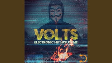 Twenty Four Hour Surveillance