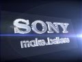 Introduction   sony broadcast  professional centre malaysia