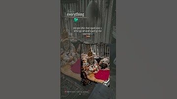 Ramapir new 4k status 🌺❣️ !! Baba ramdev status 2022 !! Ramdev status !! #ramapir #ramdev #shorts