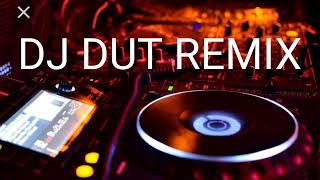 DJ DUT REMIX DAG DIG DUG NCS