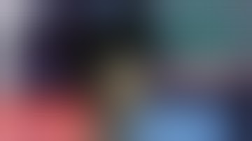 Travis Strikes Again: No More Heroes - Life is Destroy Trailer - Nintendo Switch