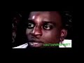 Top 10 pi bel mzik beef nan rap kreyol la