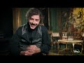 I Leoni di Sicilia | Disponibile ora | Disney+