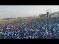 DIAMONDPLATNUMZ LIVE PERFORMANCE SUDANI JUBA STADIUM FULL VIDEO