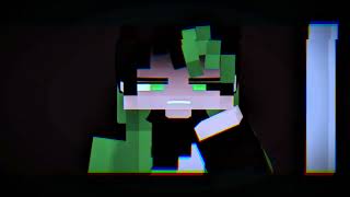 Trypophobia Meme - Minecraft Animation